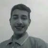 gy7s_