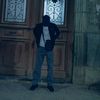abdou.mohammedi2