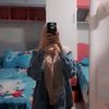 shimaa.elsaeyd5