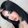 sophitqibqu