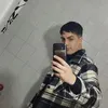 ivo.gonzlez3