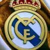 mohamed89923