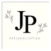 jp.personalisation