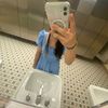 monica_lin04