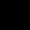 brawlstars.acc745