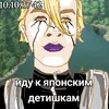 user46297730800011