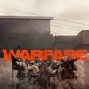 wf.rust