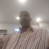 user4099543130067