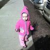 adelaide.avery1