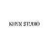 khynstudio