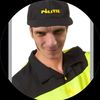 gzz_wij_kijken_sowieso