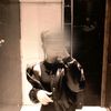 bicou_uche