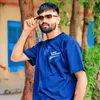 ziddi.mayo34