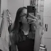 nastiks8703