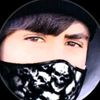 hamzashameem1