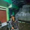 rifkii_87