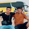 fawaz.mohammed.al7