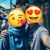 sheila_nur78