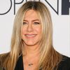 Jenifer Aniston official