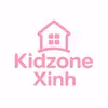 kidzone.xinh