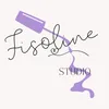 fisoline.studio