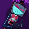 agent_mothman.se