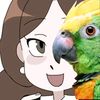 votetanihuyasebe