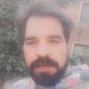 tariq..khan...1