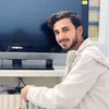 husam2205