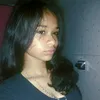 cecikkkk_1