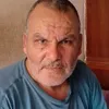 sadanilakhdar23