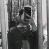 yesica.mateo2