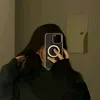 hixbslpp9