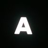 abdo.bodo6