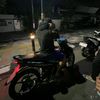 mxtherma