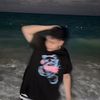 mohamedhossam2136