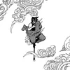 shuu..13