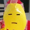 low_iron_man