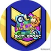 skitlepopc