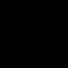 apclsis