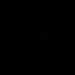 .alexiito_