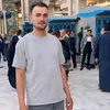 جاسم كريم