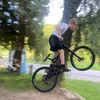 termomix_dh