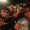 johnnysanchez385