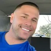 fradrickjohn8