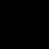 kelmer007