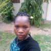 user8680107778585