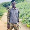 jokar.qaran