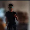cristian.hasenaue