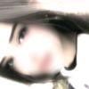 souhila_glt_14